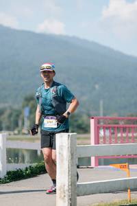 BIB: 
                            <button type="button" onclick="openModal(27166696)" class="btn btn-primary btn-sm float-right btn-popup" data-toggle="modal" data-target=".modal-high-quality">
                        <i class="fas fa-shopping-cart"></i> Add to Cart
                    </button>
                                            <button type="button" onclick="isThisMe(27166696, true)" class="btn btn-success btn-sm float-right btn-popup btn-isme hidden" data-toggle="tooltip" data-placement="bottom" title="นี่คือรูปของคุณใช่ไหม คลิกที่นี่เพื่อเอาเข้าอัลบั้ม">
                        <i class="fas fa-plus"></i> Add to album
                    </button>
                    <button type="button" onclick="isThisMe(27166696, false)" class="btn btn-warning btn-sm float-right btn-popup btn-isnotme hidden">
                        <i class="fas fa-ban"></i> Remove from album
                    </button>